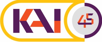 https://kai-db.com/