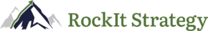 RockIt Strategy