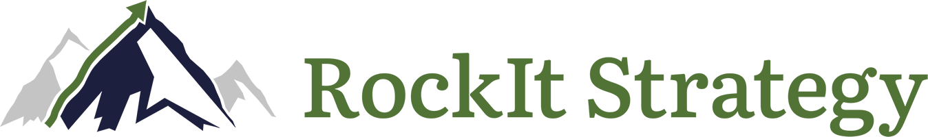 RockIt Strategy