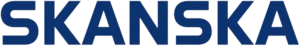 Skanska